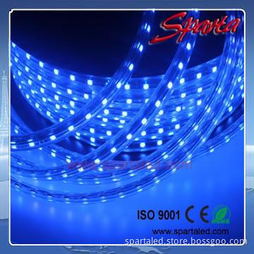110-240voltage IR LED strip lighting